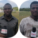 Farmers in parts of the Bono East Region