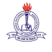 Ghana National Association of Teachers Logo