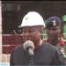 President John Dramani Mahama