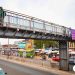 Kaneshie Footbridge