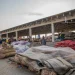 Adjen Kotoku onion market