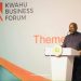 President John Dramani Mahama