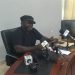Francis Annoh Dompreh