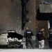 Inquam Photos/George Calin via Reuters