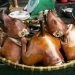 file image dog meat