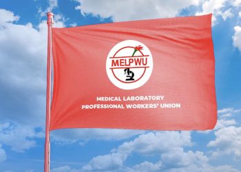 MELPWU