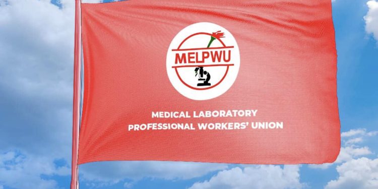 MELPWU