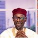 spokesperson for the National Chief Imam, Sheikh Aremeyaw Shaibu