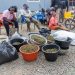 suspects arrested