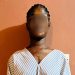 26-year-old TikToker, Akosua Serwaa Minat