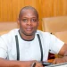 Chairman of Parliament’s Foreign Affairs Committee, Cletus Seidu Dapilah,