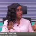 Private Legal Practitioner, Amanda Clinton