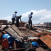 Ablekuma West ghetto structures demolished