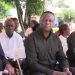 Member of Parliament (MP) for Bosomtwe, Dr Yaw Osei Adutwum