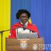 Prof. Denis Worlanyo Aheto