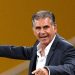 Head Coach of the Black Stars, Carlos Queiroz,
