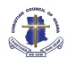 Christian Council of Ghana logo