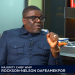 Majority Chief Whip, Rockson-Nelson Dafeamekpor