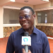 General Secretary of the National Democratic Congress (NDC), Fifi Fiavi Kwetey