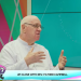 Founder of the Campbell SVD Foundation, Rev. Father Andrew Campbell