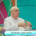Campbell SVD Foundation, Rev. Father Andrew Campbell