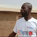 Assembly Member for the Goripie Electoral Area, Mohammed Awal