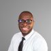 Samuel Kofi Yeboah Governance and Communications Professional, Governance Researcher, and Public Affairs Analyst