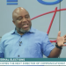 Gordon Asare Bediako, an aspiring Director of Communications for the New Patriotic Party (NPP)