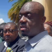 General Secretary of the New Patriotic Party (NPP), Justin Frimpong Koduah