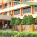 Ghana Technical and Vocational Education and Training Service