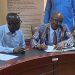 PBC secures financing to pay cocoa farmers