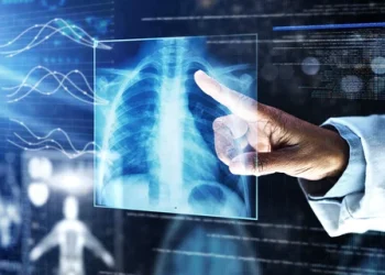 Photo credit: https://radiologybusiness.com