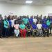 Ghana Water Justice Network