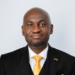 Emmanuel Sackey Group Head, Treasury,UMB
