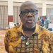 Ranking Member of PAC, Samuel Atta-Mills