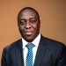 Roy Punungwe, Group Chief Executive Officer at Old Mutua