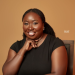 Emma Wenani, Chief Director of Global Media Alliance