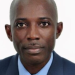 Ing. Frank Asirifi Otchere, newly appointed CEO