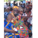 Central Regional Chairman of the National Democratic Cong
ress (NDC), Richard Kofi Asiedu