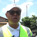 Managing Director of GWL, Adam Mutawakilu,