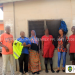 individuals arrested by KMA