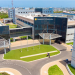 University of Ghana Medical Centre