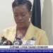 CID Director-General Commissioner of Police Lydia Yaako Donkor