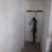 Defilement suspect commits sucide in policy custody