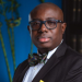 A Senior Law Lecturer at the Ghana Institute of Management and Public Administration (GIMPA), Clement Akapame