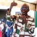 National Chairman of the National Democratic Congress (NDC), Johnson Asiedu Nketiah
