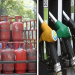 petrol
