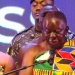 Asantehene, Otumfuo Osei Tutu II