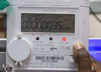 ECG meter/ file image