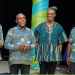 167 Staff Honoured For Excellence At VRA Day/2026 Chief Executive Competency Awards Ceremony